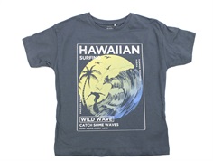 Name It stormy weather t-shirt print